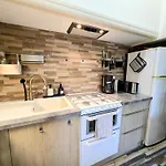 Le Cocon Localisation Ideale Apartment