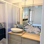 Apartament Le Cocon Localisation Ideale