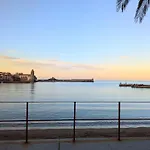Le Cocon Localisation Ideale * Collioure