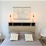 Le Cocon Localisation Ideale Apartment *