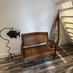 Le Cocon Localisation Ideale Apartment Collioure