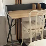 Le Cocon Localisation Ideale Apartment