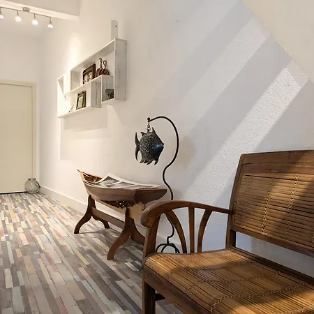 Le Cocon Localisation Ideale Appartement *