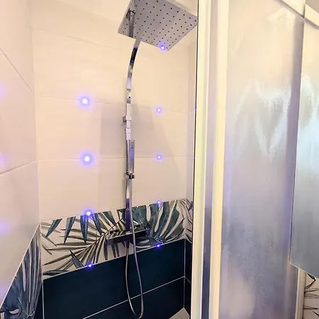 Le Cocon Localisation Ideale Appartement Collioure