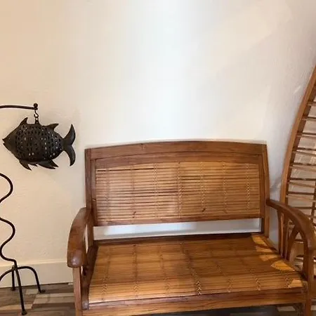 Le Cocon Localisation Ideale Appartement Collioure