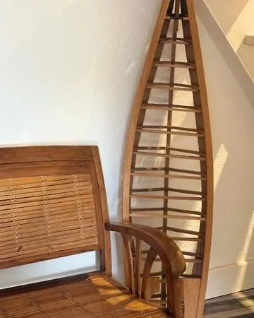 Le Cocon Localisation Ideale Collioure